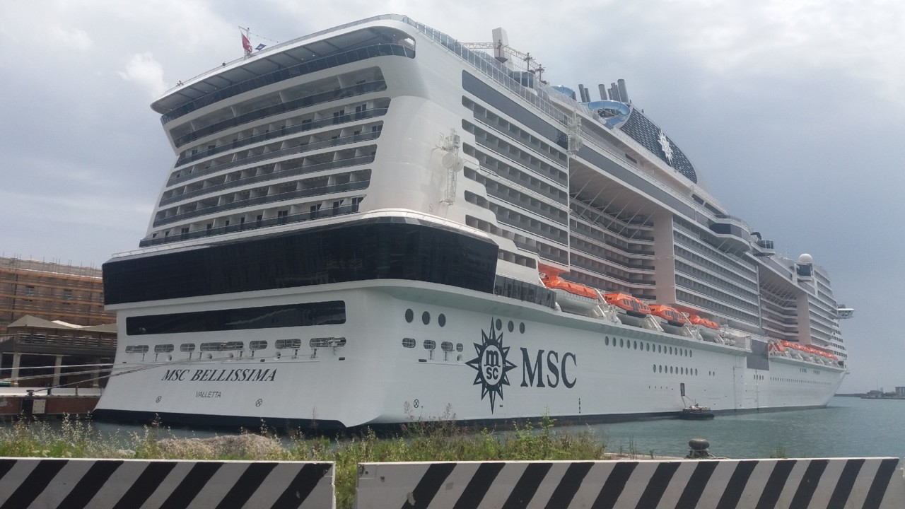 20190609_134146.jpg 20190609_134146.jpg