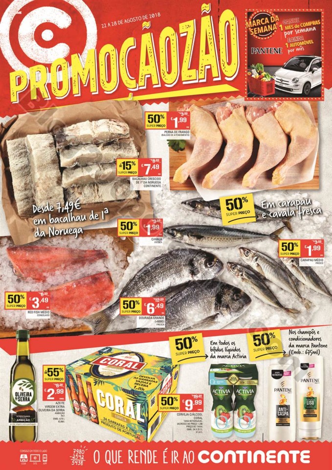 22_a_28_agosto_promo_oz_o_madeira_000.jpg