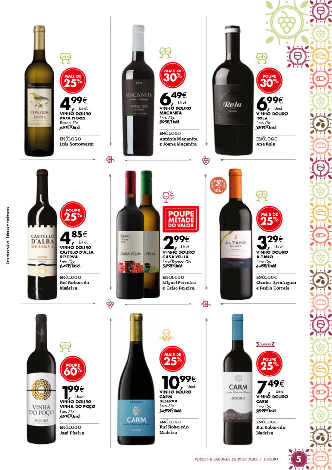 folheto_18sem04_grande_vinhos_e_sabores_Page5.jpg