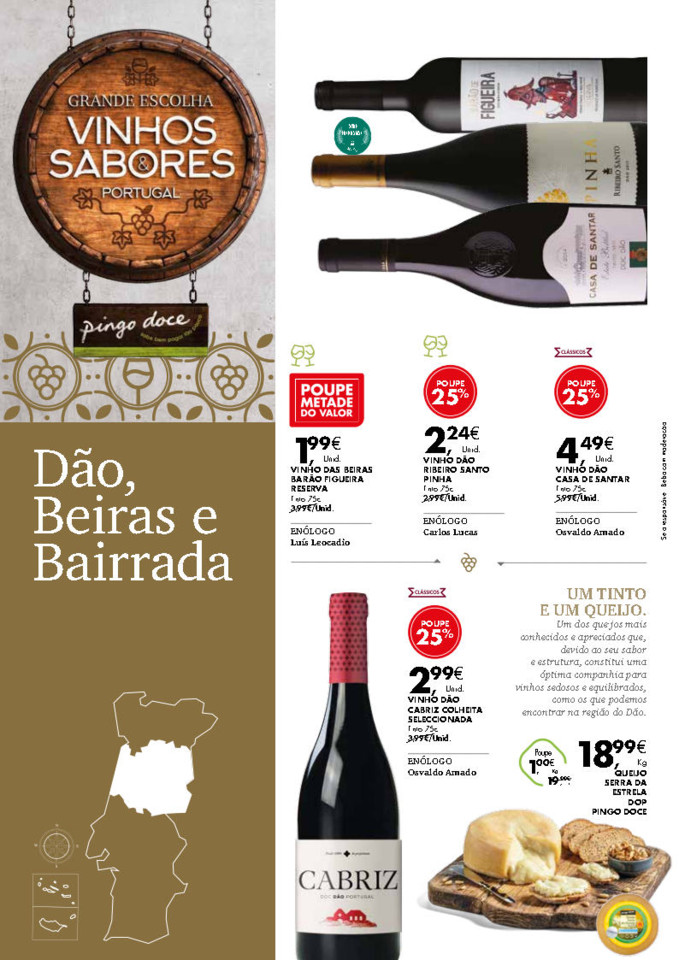 folheto_18sem04_grande_vinhos_e_sabores_Page10.jpg