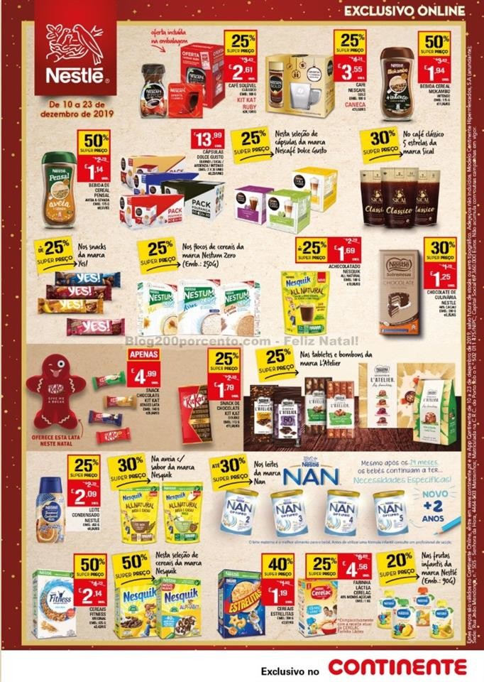 01 Promoções-Descontos-35601.jpg