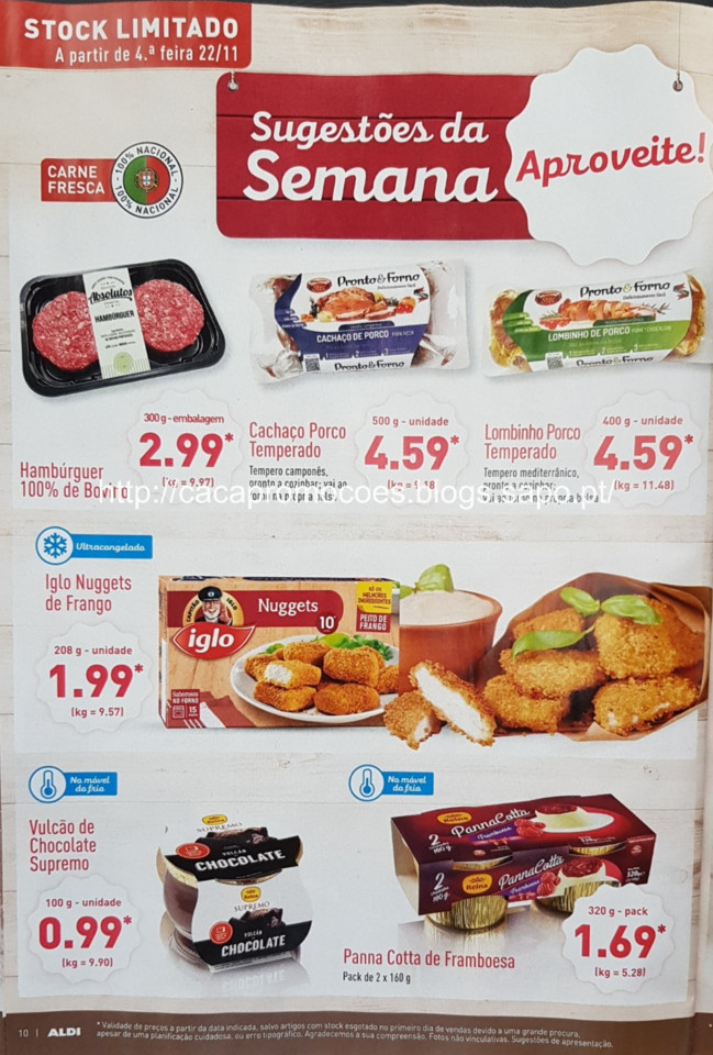 aldi folheto natal_Page10.jpg