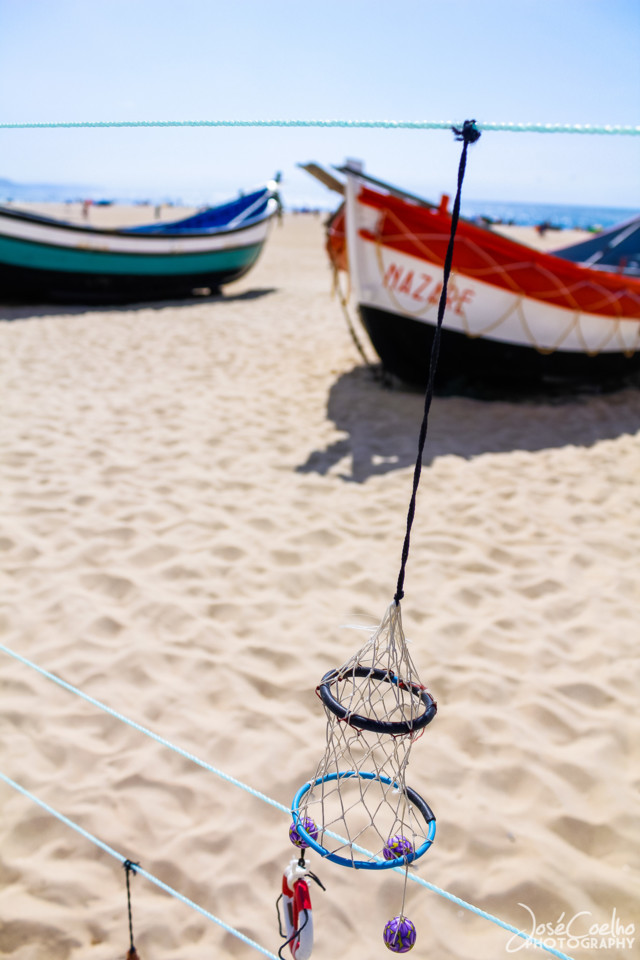 nazaré  (16).jpg