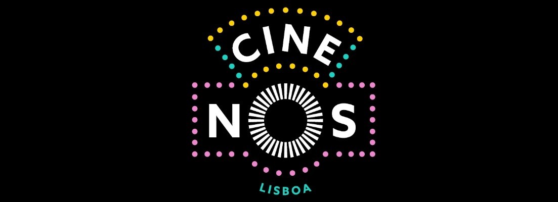 nos cinema.jpg