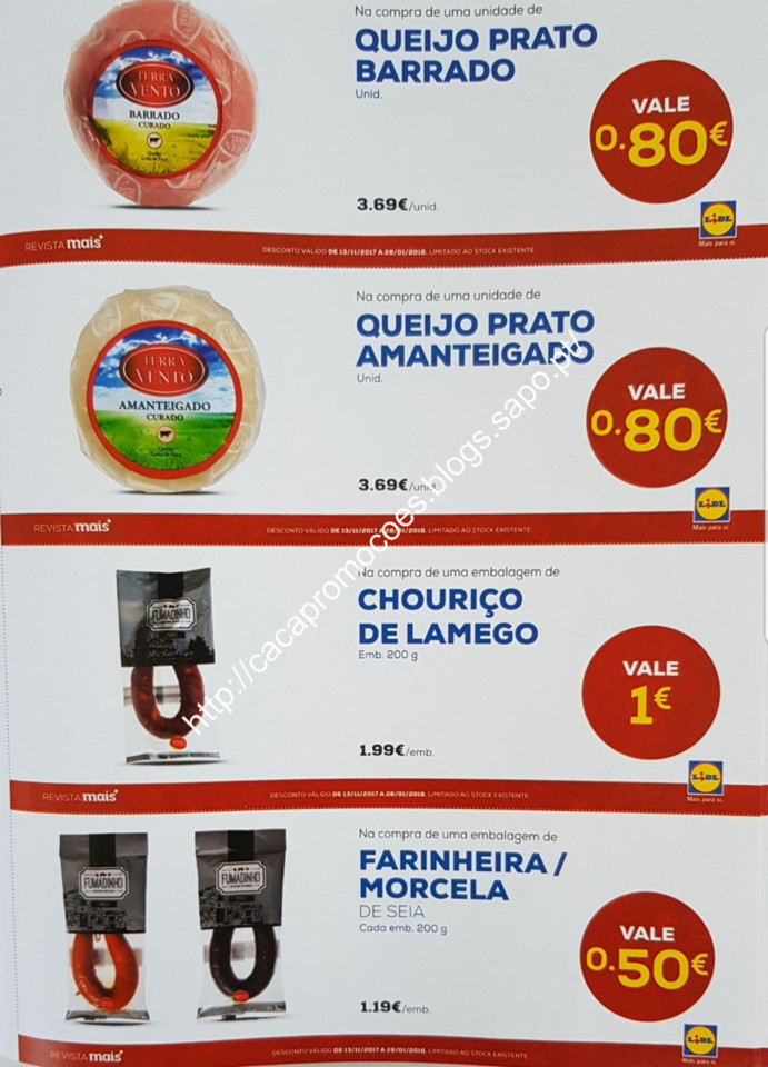 vales lidl_Page1.jpg