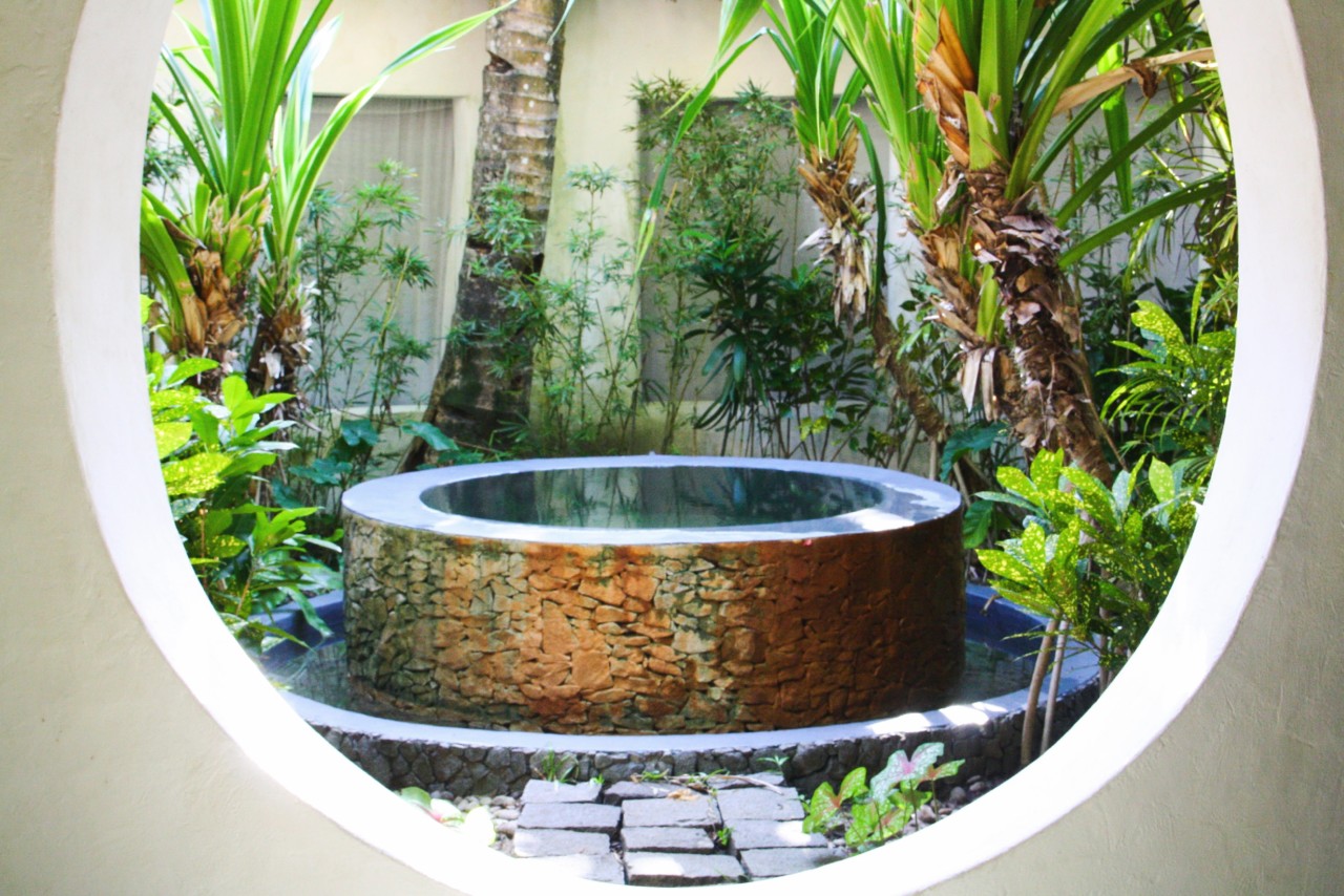 madagascar-ile-sainte-marie-spa.jpg