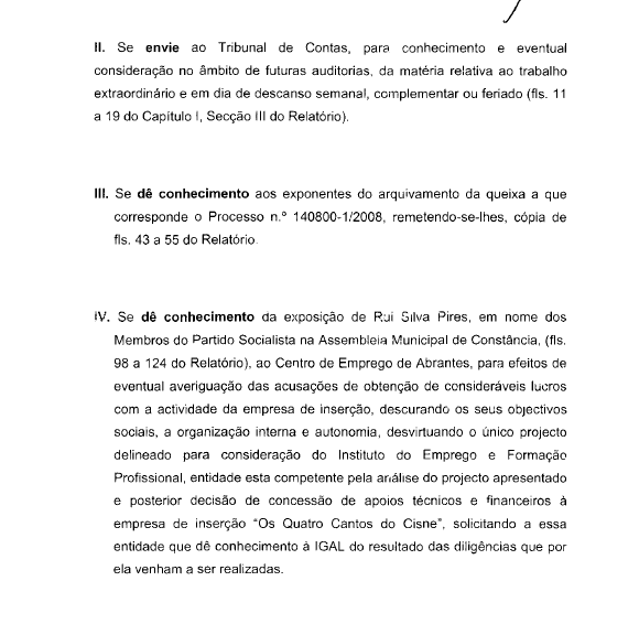 4 cantoss caciquismo.png 4 cantoss caciquismo.png
