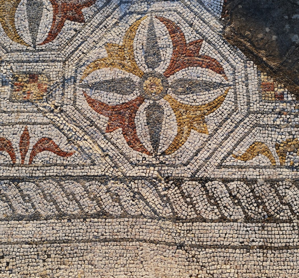 Ruínas - Villa Romana de Pisões (3.1).jpg