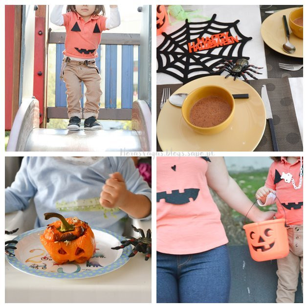 horasvagasblog_halloween2017.jpg