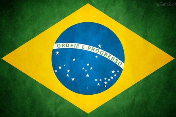 ORDEM E PROGRESSO.jpg ORDEM E PROGRESSO.jpg