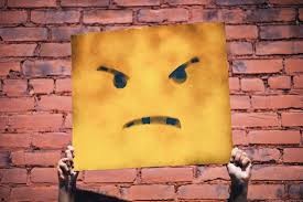 irritado.jpg