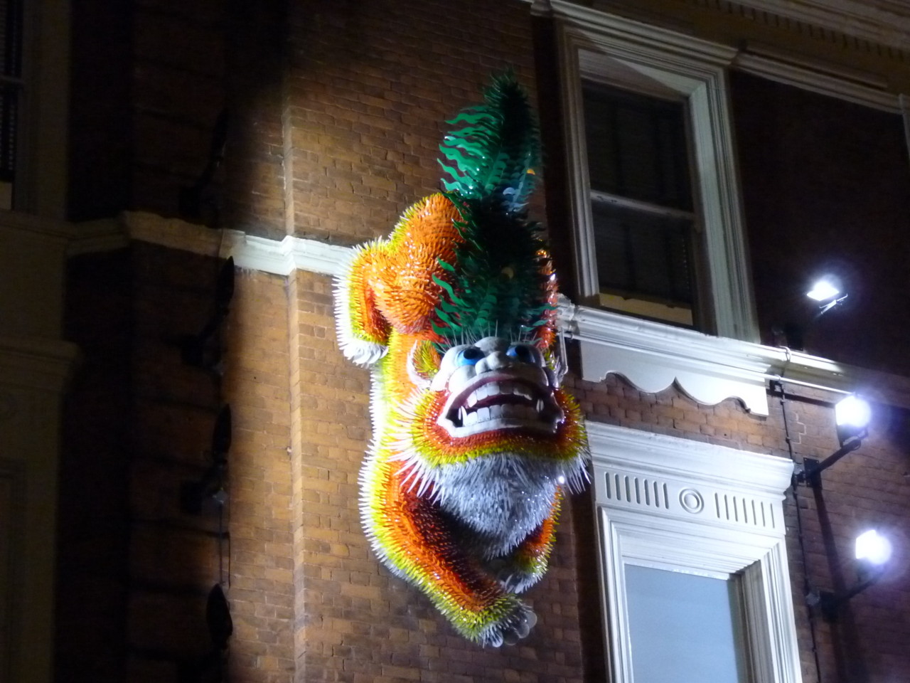 Londres Natal Chinatown 3.JPG Londres Natal Chinatown 3.JPG
