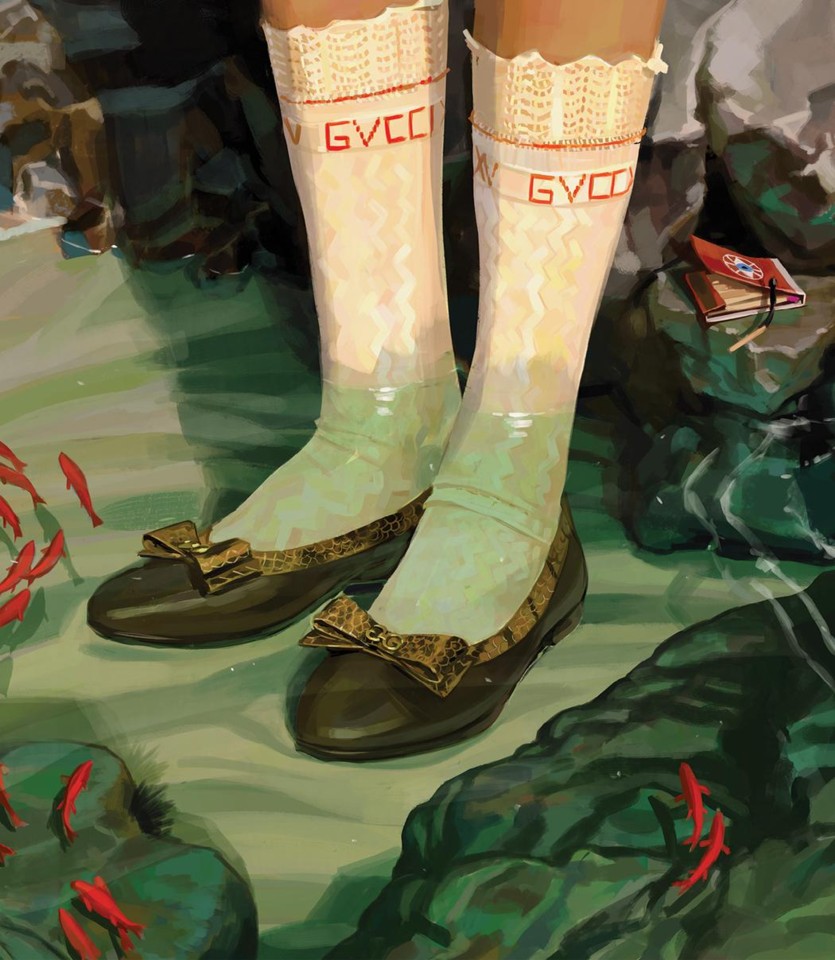 1513615625018-GU564_SS18-CAMPAIGN_LAYOUT_SP_CROP_1