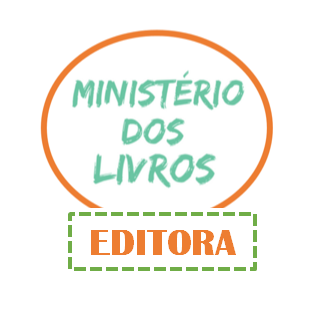 BLOG.png BLOG.png