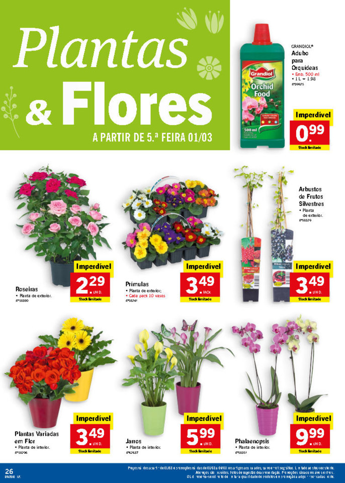 lidl folhetoo_Page26.jpg