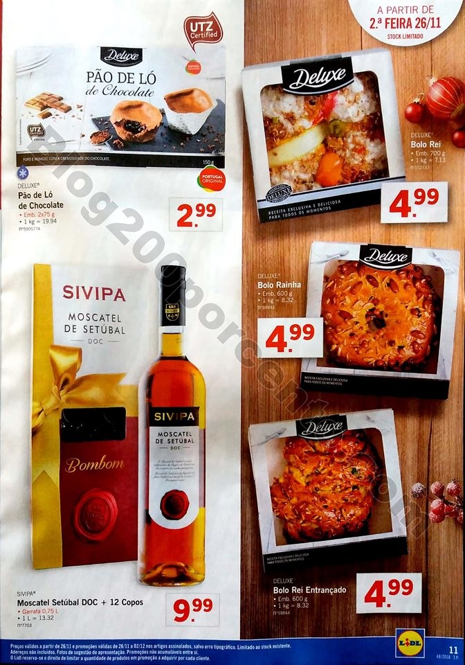 lidl alimentar 26 novembro a 2 dezembro_11.jpg lidl alimentar 26 novembro a 2 dezembro_11.jpg