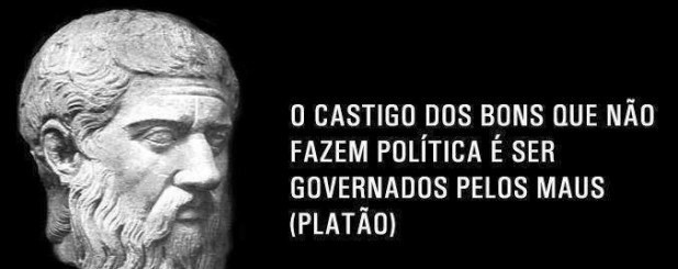 platão.jpg