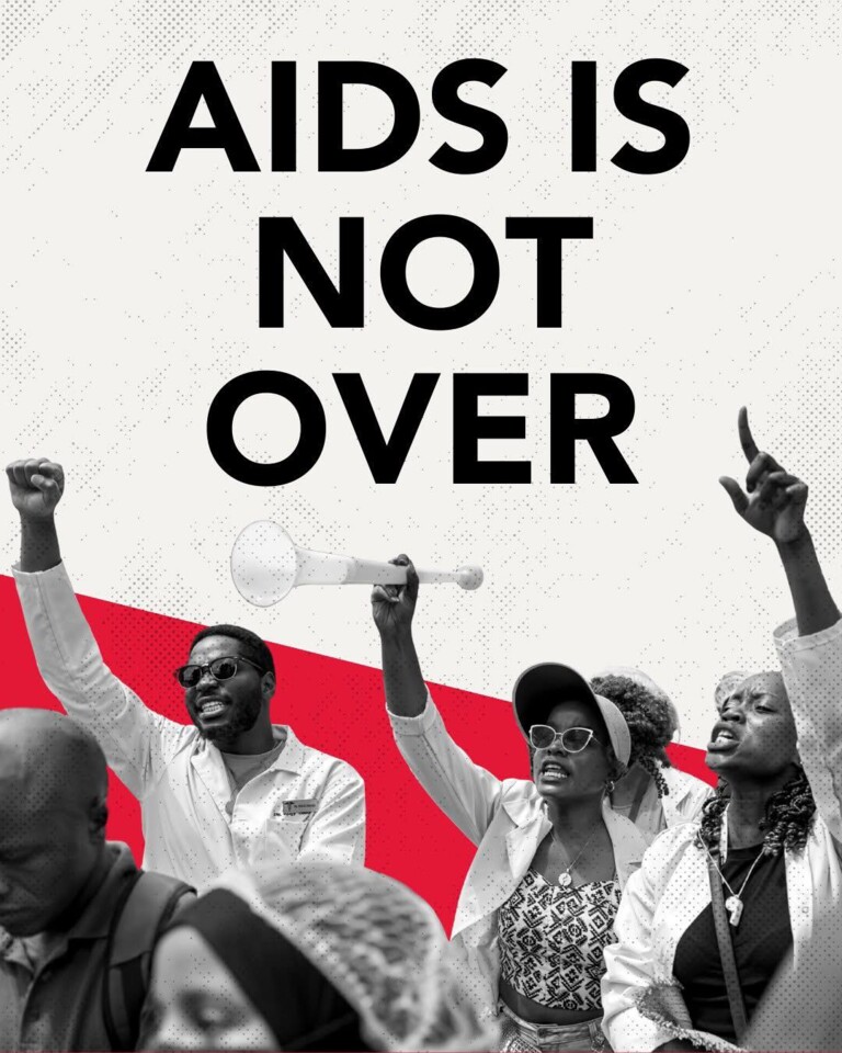 594153937_10163646488948556_7982469222552034084_n.