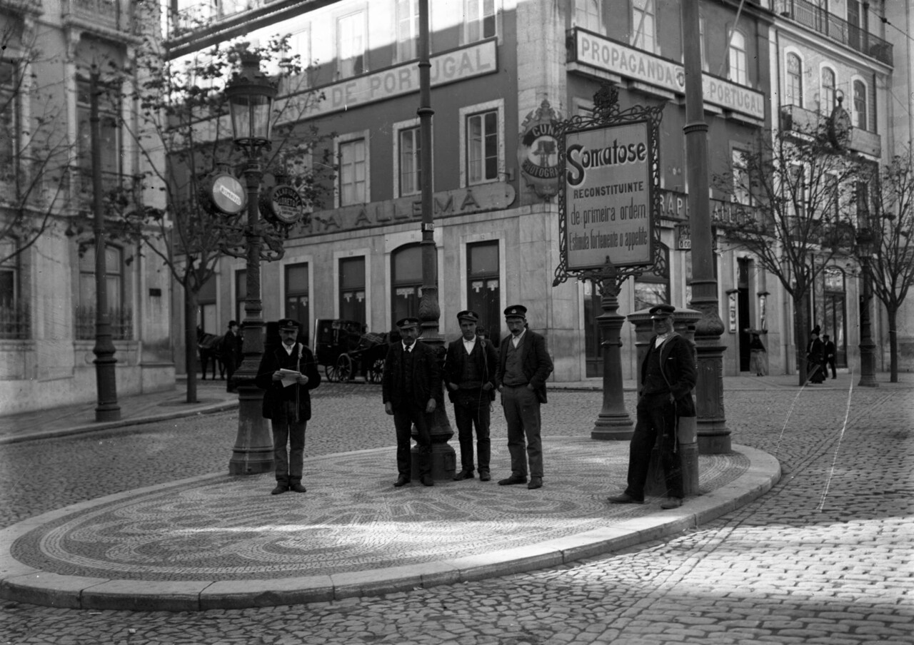 galegos5.jpg