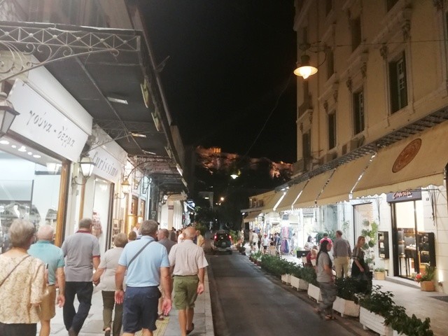 Atenas50.jpg Atenas50.jpg