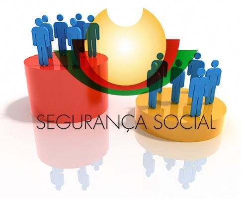 Segurança social.jpg