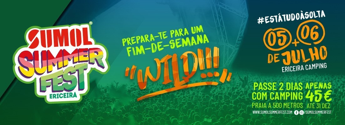 sumol.jpg