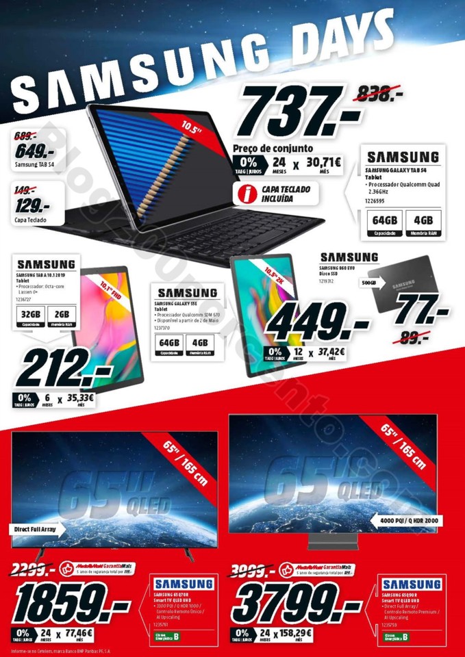 Media Markt 1 a 8 maio p4.jpg Antevisão Folheto Media Markt 1a8 mai