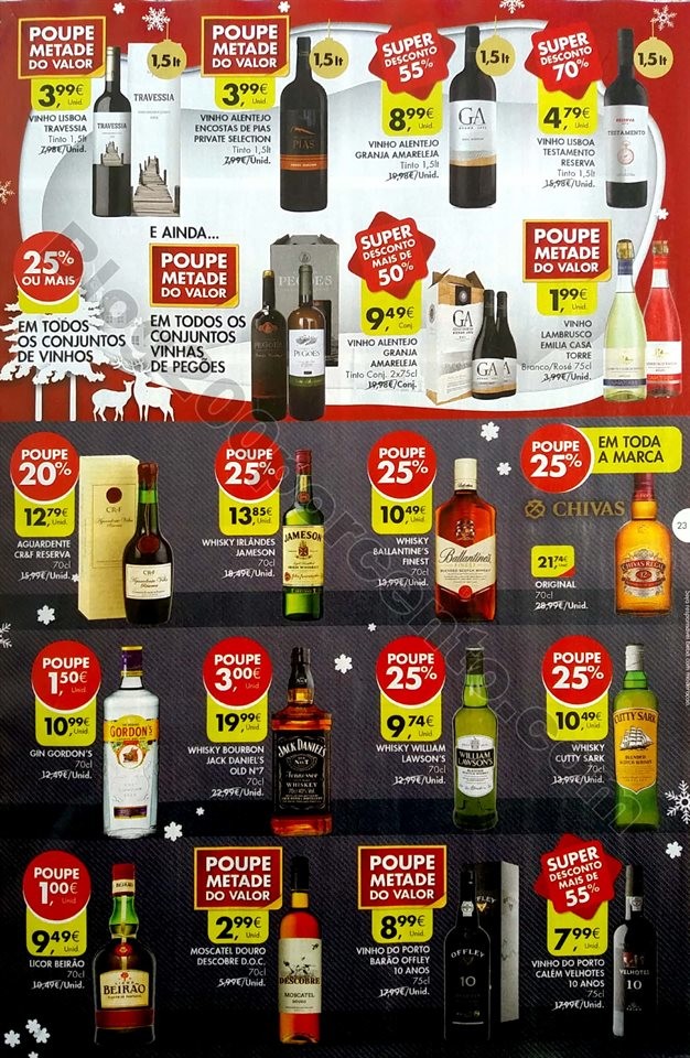 antevisão folheto promoções Pingo Doce 11a17dez 3parte