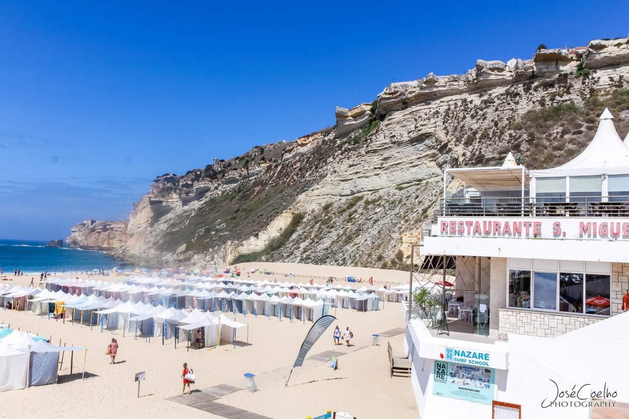nazaré  (1).jpg