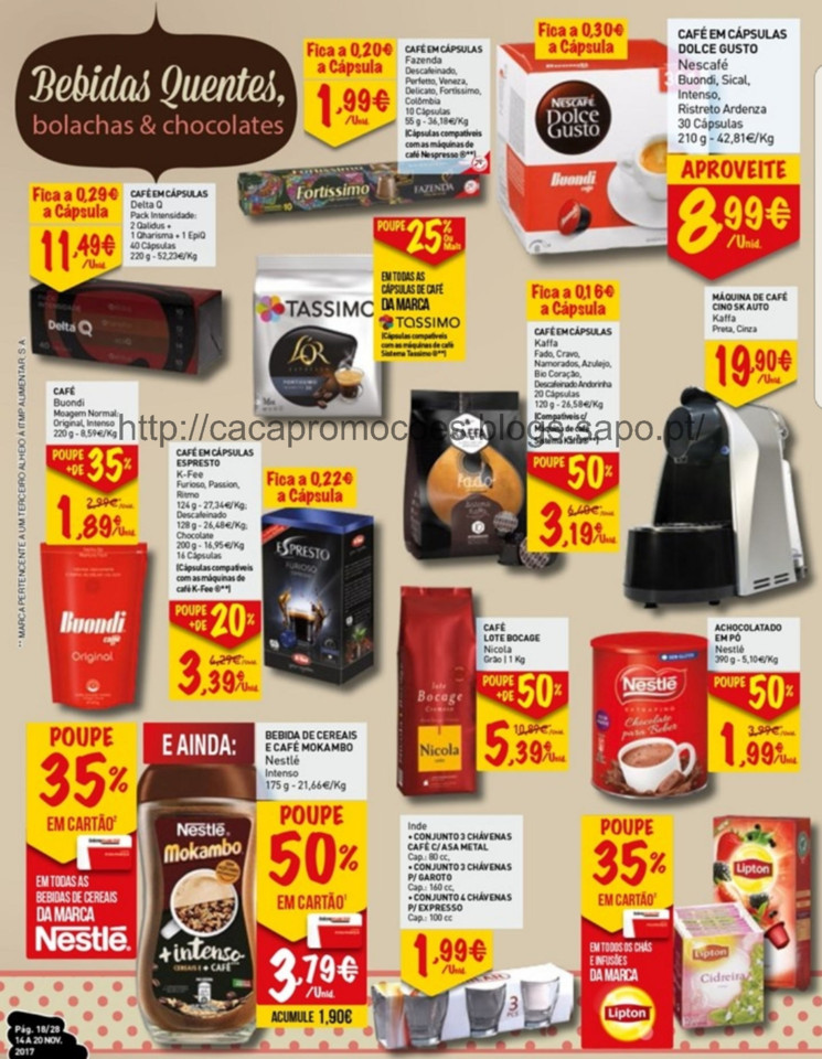 intermarche folheto_Page22.jpg