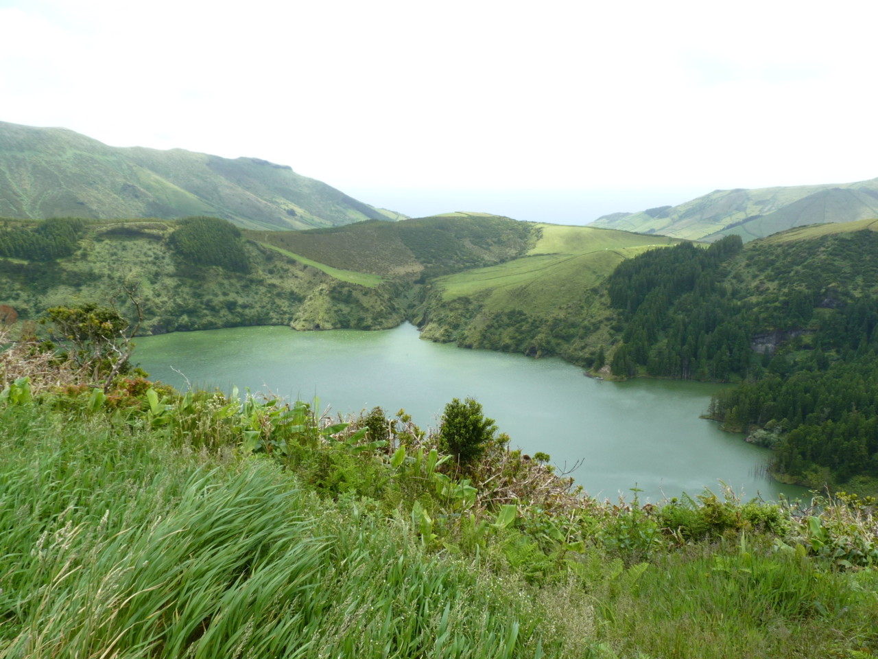 Lagoa Funda, Flores (4).JPG