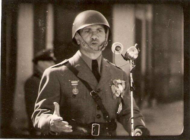 Mario Pessoa da Costa.jpg Mario Pessoa da Costa.jpg