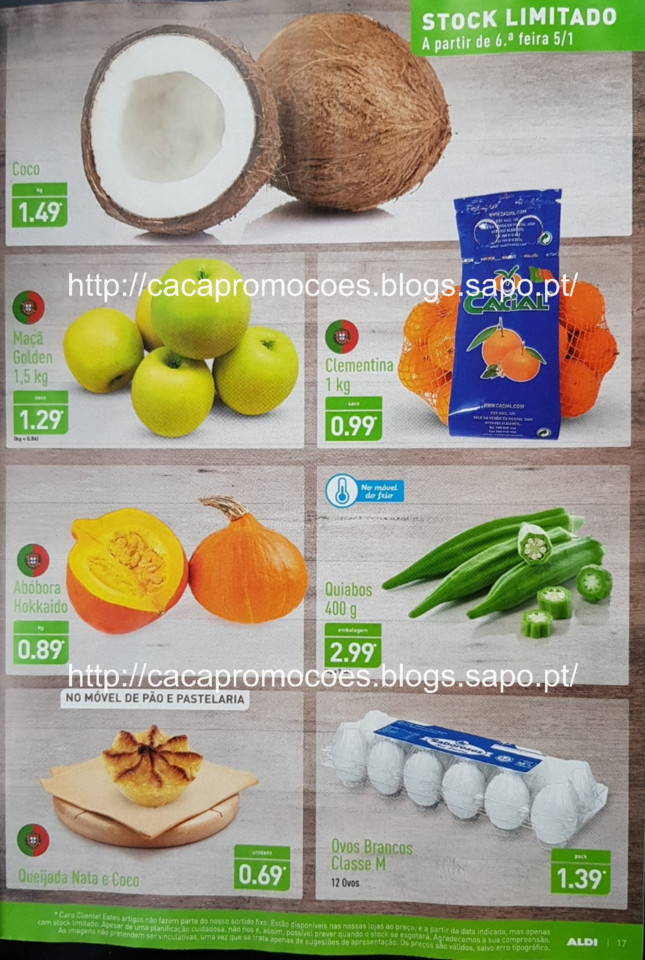 aldi folheto_Page17.jpg