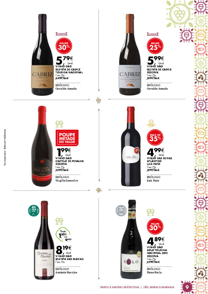 folheto_18sem04_grande_vinhos_e_sabores_Page9.jpg