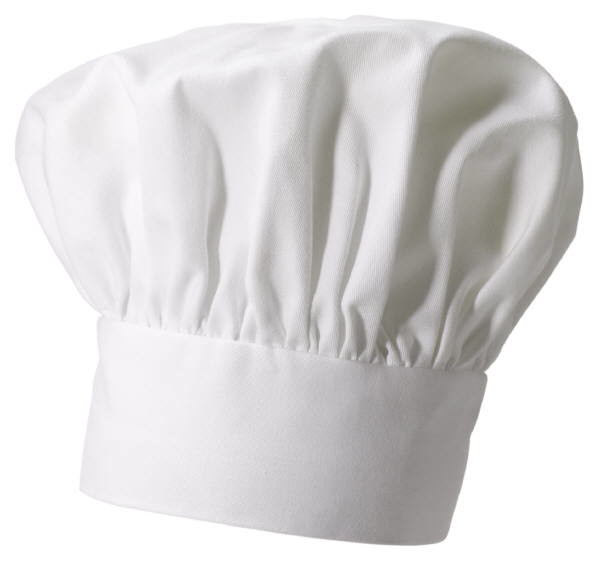 toque.jpg