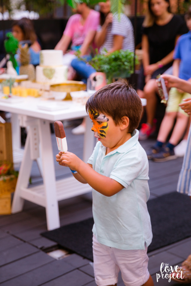Festa_217.jpg