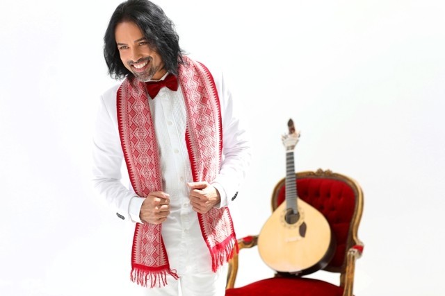 miguel rivotti foto 1.JPG