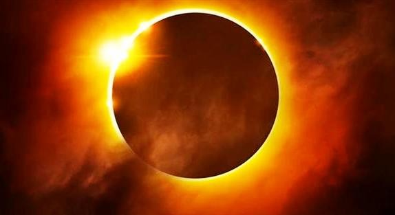 eclipse-solar.jpg