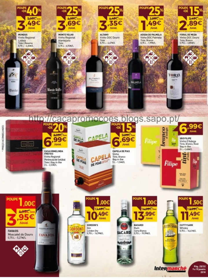 folheto intermarche_Page22.jpg