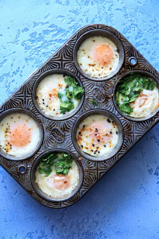 Egg-Breakfast-Cups-Recipe-Trial-and-Eater-2.jpg