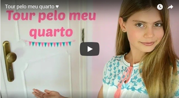 Novo vídeo Youtube.jpg Novo vídeo Youtube.jpg