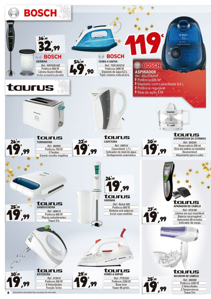 Eleclerc-Promoções-Folheto-Bazar Pesado_Page8.jp