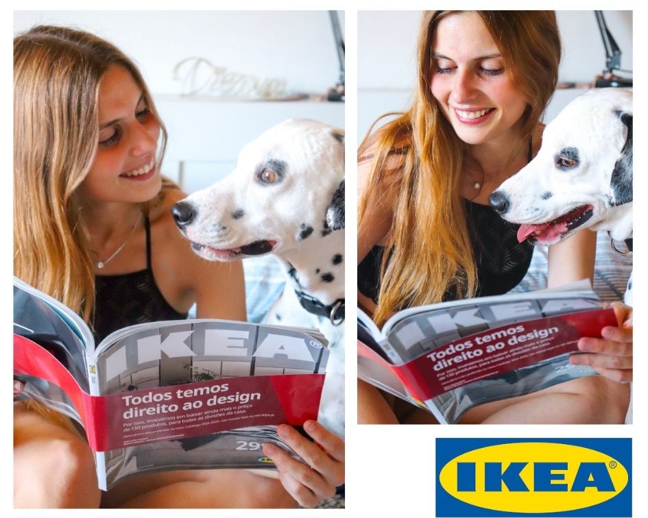 IKEA| Design para Todos.jpg IKEA| Design para Todos.jpg
