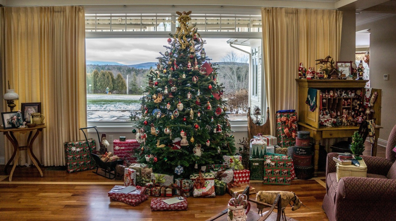 christmas-tree-1111031_1920.jpg