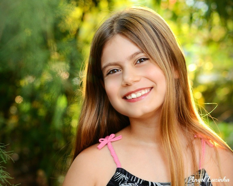 Angel Luzinha Fotografia-0151_crop.jpg