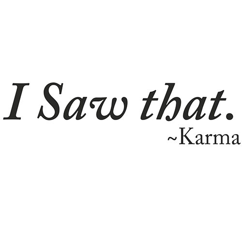 Karma.jpg