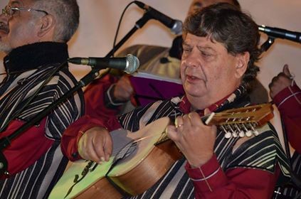 45268857_1840958179354429_2372744288854343680_n.jp