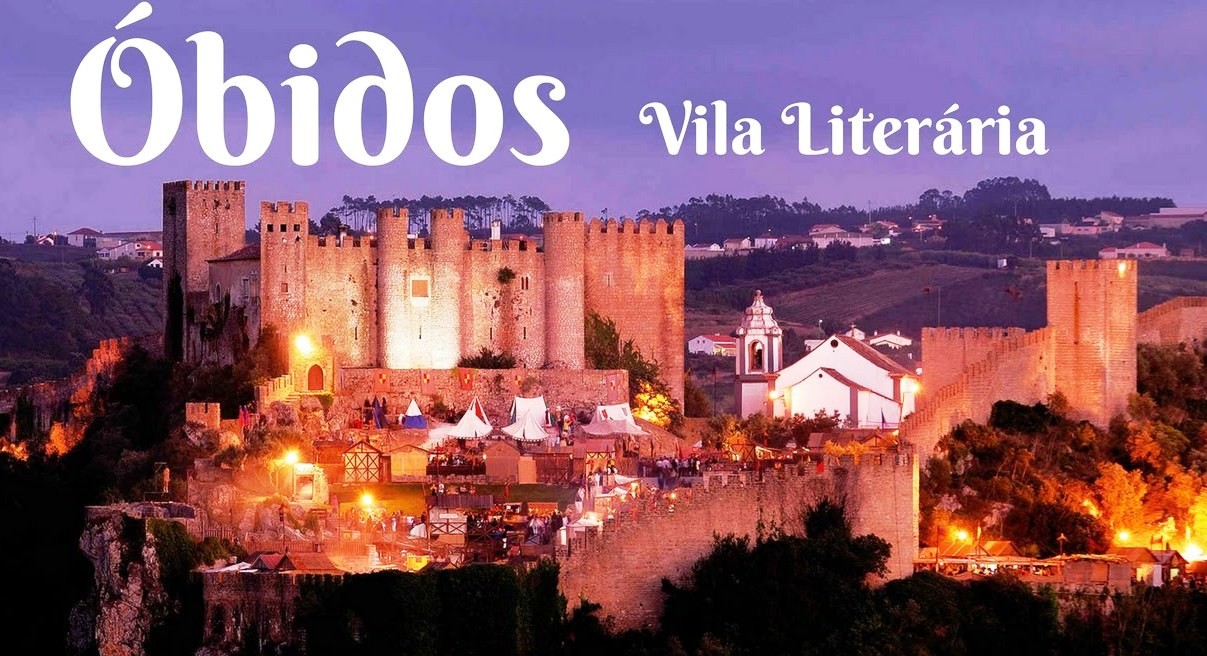 óbidos.jpg