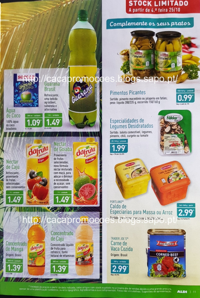 aldi folheto_Page11.jpg