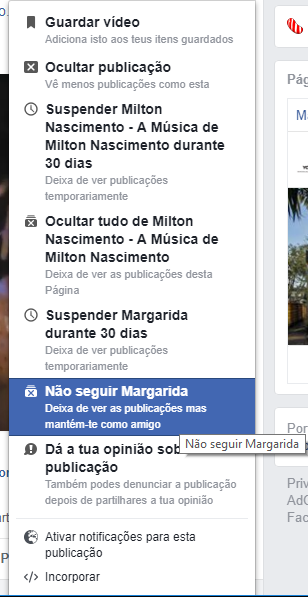 2017-12-28 (12).png 2017-12-28 (12).png